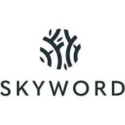 Skyword