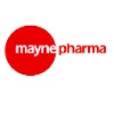 Mayne Pharma