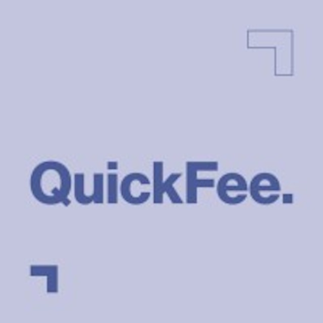 QuickFee