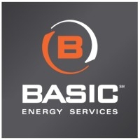 Basic Energy Service