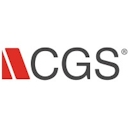 Computer Generated Solutions (CGS)