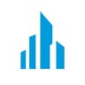 User Company Avatar