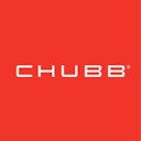 Chubb