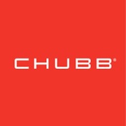 Chubb