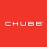 Chubb