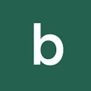 Boon AI