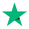 Trustpilot