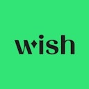 Wish