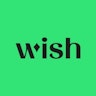 Wish