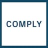 User Company Avatar