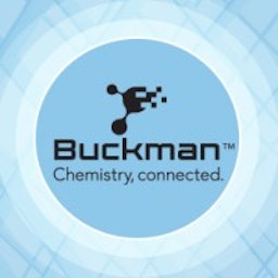 Buckman