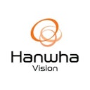 Hanwha Vision