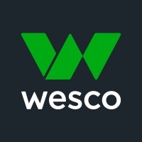 WESCO International