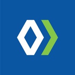 SDL