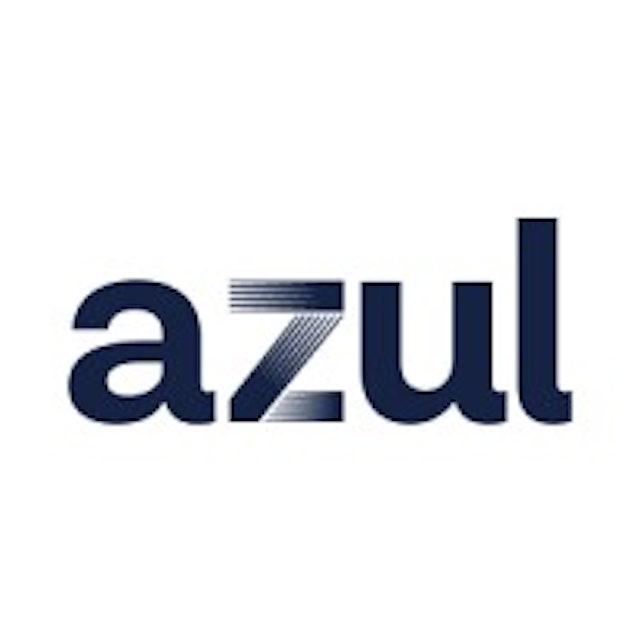 Azul Systems