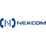 Nexcom