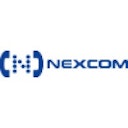 Nexcom