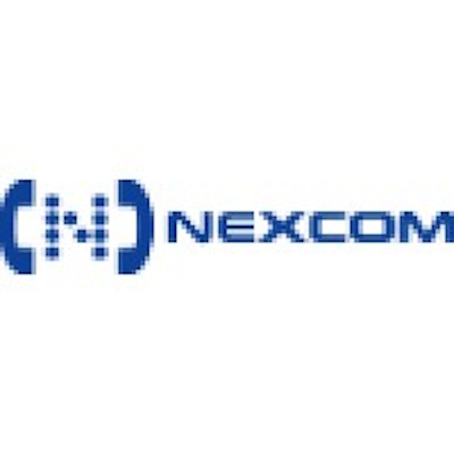 Nexcom