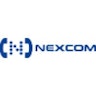 Nexcom