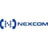 Nexcom