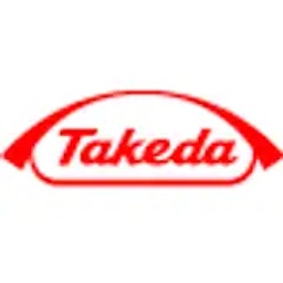 Takeda Pharmaceuticals