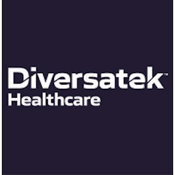 Diversatek Healthcare