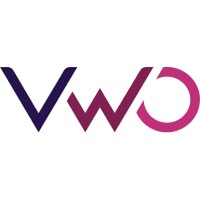 VWO