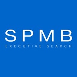 SPMB Executive Search