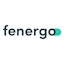 Fenergo