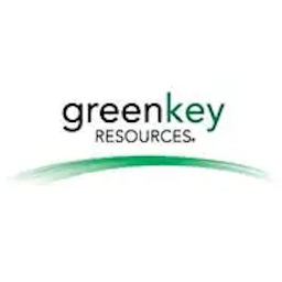 Green Key Resources