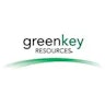 Green Key Resources