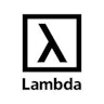 Lambda