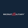 RecruitMilitary