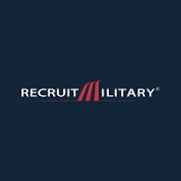 RecruitMilitary