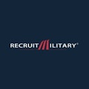 RecruitMilitary