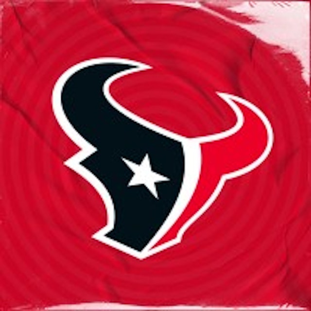 Houston Texans