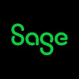 Sage