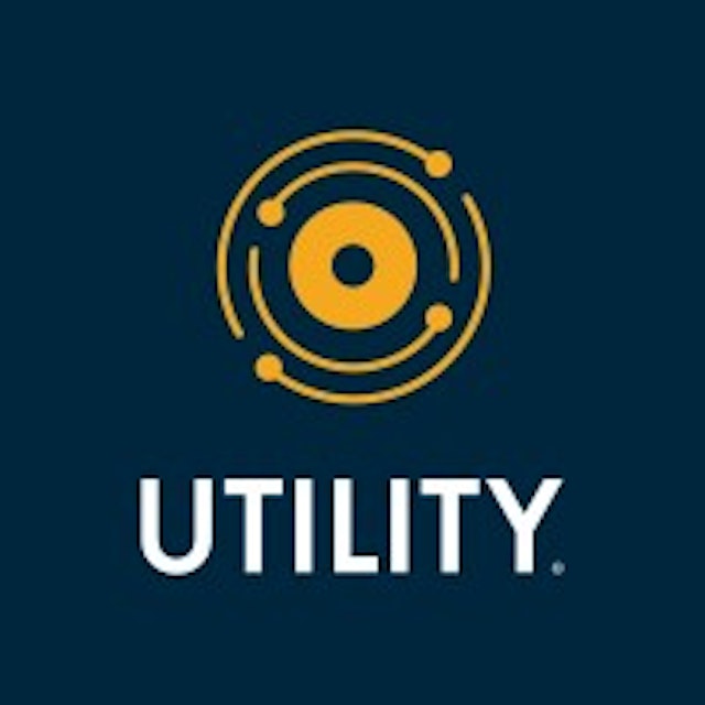 Utility