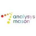 Analysys Mason