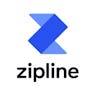 Zipline.io