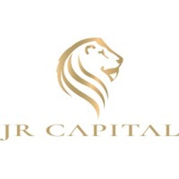 JR Capital