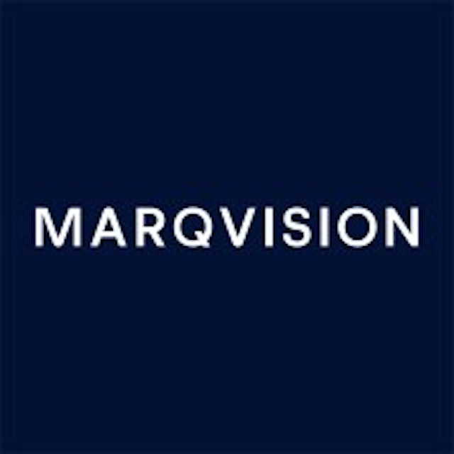 MarqVision