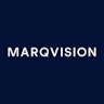 MarqVision