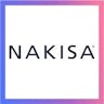 Nakisa