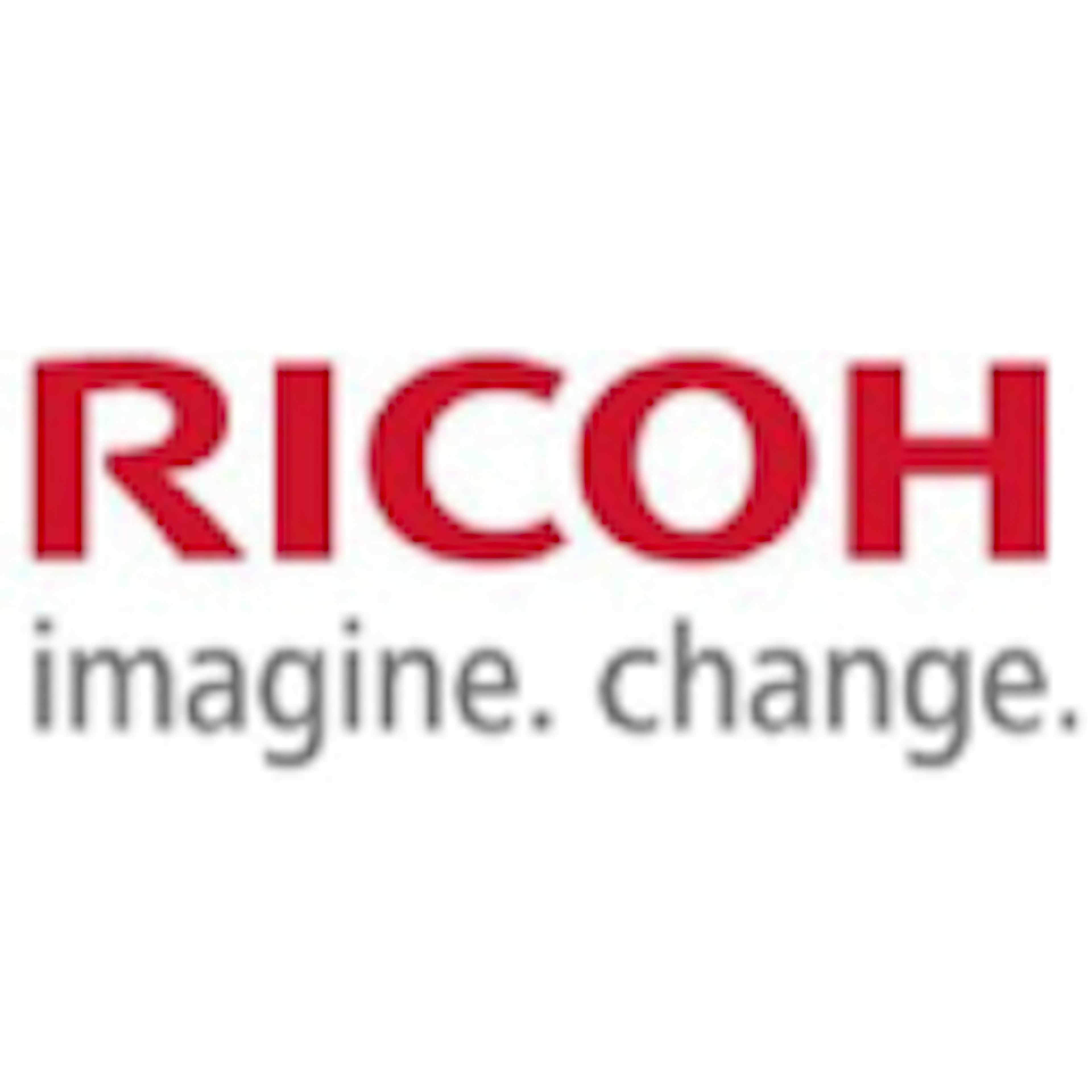 Ricoh