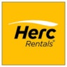 Herc Rentals