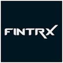 FINTRX