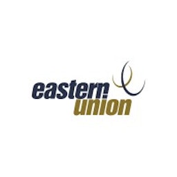 Eastern Union