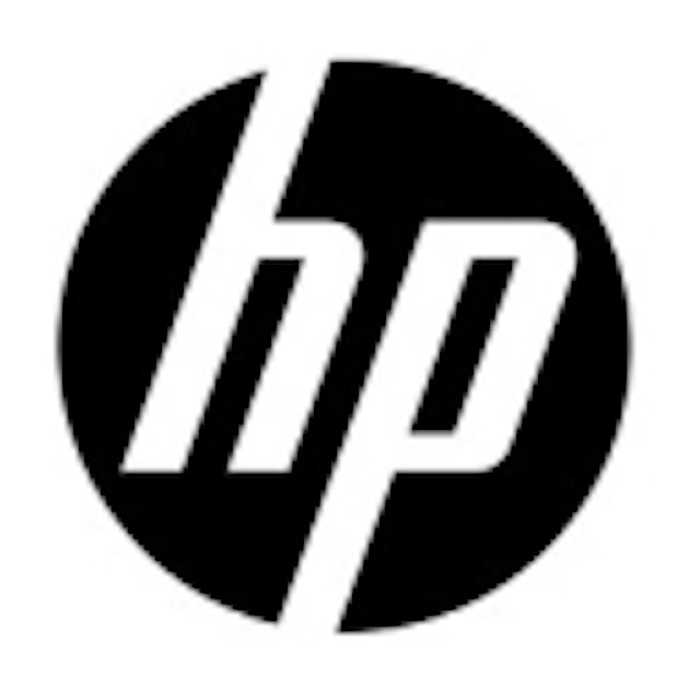 HP Inc.