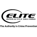 Elite Interactive Solutions